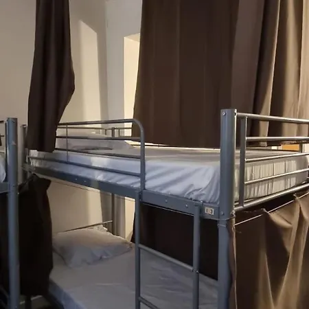 Hotel Aboukir-2